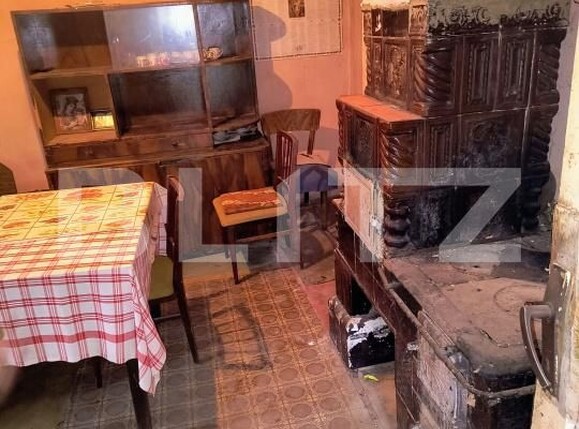Casa de vânzare 3 camere Mica - 209426CV | BLITZ Cluj-Napoca | Poza4
