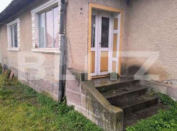 Casa de vânzare 3 camere Mica - 209426CV | BLITZ Cluj-Napoca | Poza14