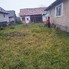 Casa de vânzare 3 camere Mica - 209426CV - Poza 1 din 14 | BLITZ Cluj-Napoca | Poza12