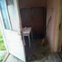 Casa de vânzare 3 camere Mica - 209426CV - Poza 1 din 14 | BLITZ Cluj-Napoca | Poza4