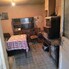 Casa de vânzare 3 camere Mica - 209426CV - Poza 1 din 14 | BLITZ Cluj-Napoca | Poza11