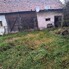 Casa de vânzare 3 camere Mica - 209426CV - Poza 1 din 14 | BLITZ Cluj-Napoca | Poza2