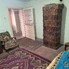 Casa de vânzare 3 camere Mica - 209426CV - Poza 1 din 14 | BLITZ Cluj-Napoca | Poza6