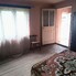 Casa de vânzare 3 camere Mica - 209426CV - Poza 1 din 14 | BLITZ Cluj-Napoca | Poza5