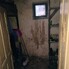 Casa de vânzare 3 camere Mica - 209426CV - Poza 1 din 14 | BLITZ Cluj-Napoca | Poza10