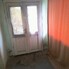 Casa de vânzare 3 camere Mica - 209426CV - Poza 1 din 14 | BLITZ Cluj-Napoca | Poza8