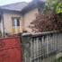 Casa de vânzare 3 camere Mica - 209426CV - Poza 1 din 14 | BLITZ Cluj-Napoca | Poza14