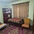 Casa de vânzare 3 camere Mica - 209426CV - Poza 1 din 14 | BLITZ Cluj-Napoca | Poza7