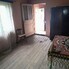 Casa de vânzare 3 camere Mica - 209426CV - Poza 1 din 14 | BLITZ Cluj-Napoca | Poza9