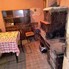 Casa de vânzare 3 camere Mica - 209426CV - Poza 1 din 14 | BLITZ Cluj-Napoca | Poza3