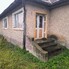 Casa de vânzare 3 camere Mica - 209426CV - Poza 1 din 14 | BLITZ Cluj-Napoca | Poza13