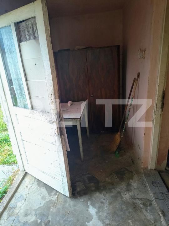 Casa de vânzare 3 camere Mica - 209426CV | BLITZ Cluj-Napoca | Poza5