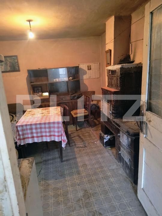 Casa de vânzare 3 camere Mica - 209426CV | BLITZ Cluj-Napoca | Poza12