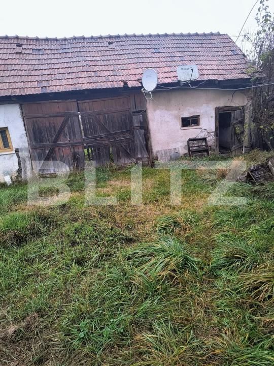 Casa de vânzare 3 camere Mica - 209426CV | BLITZ Cluj-Napoca | Poza3