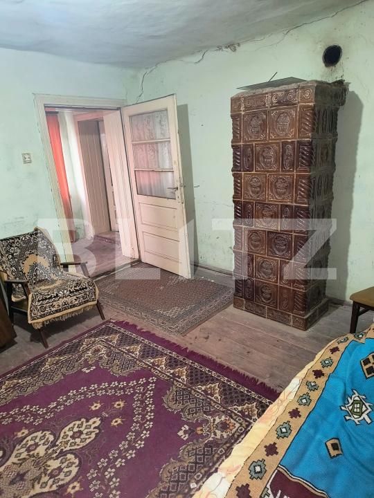 Casa de vânzare 3 camere Mica - 209426CV | BLITZ Cluj-Napoca | Poza7
