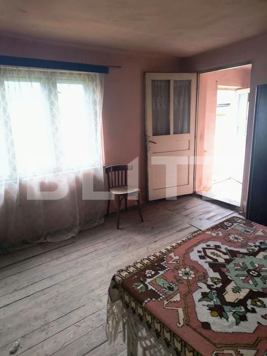 Casa de vânzare 3 camere Mica - 209426CV | BLITZ Cluj-Napoca | Poza6