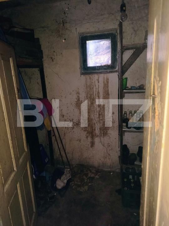 Casa de vânzare 3 camere Mica - 209426CV | BLITZ Cluj-Napoca | Poza11