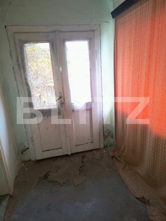 Casa de vânzare 3 camere Mica - 209426CV | BLITZ Cluj-Napoca | Poza9