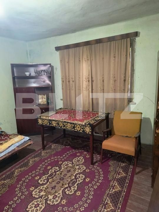 Casa de vânzare 3 camere Mica - 209426CV | BLITZ Cluj-Napoca | Poza8