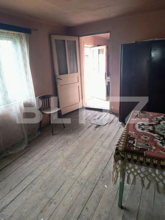 Casa de vânzare 3 camere Mica - 209426CV | BLITZ Cluj-Napoca | Poza10