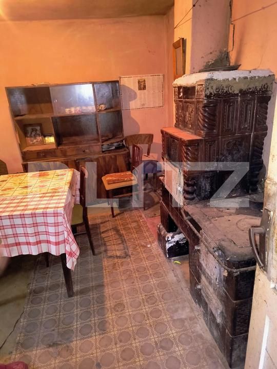 Casa de vânzare 3 camere Mica - 209426CV | BLITZ Cluj-Napoca | Poza4