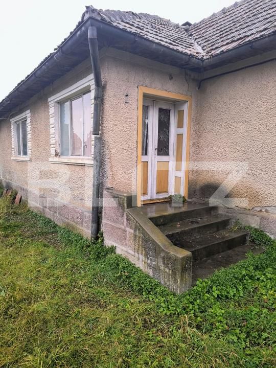 Casa de vânzare 3 camere Mica - 209426CV | BLITZ Cluj-Napoca | Poza14