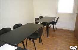 Casa cu destinatie birouri, 230 mp utili, loc parcare, imobil nou, zona Garii