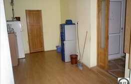 Casa cu destinatie birouri, 230 mp utili, loc parcare, imobil nou, zona Garii