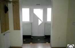 Casa cu destinatie birouri, 230 mp utili, loc parcare, imobil nou, zona Garii