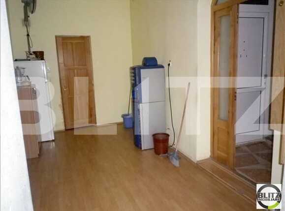 Spațiu birouri de închiriat Central - 20943SIB | BLITZ Cluj-Napoca | Poza7