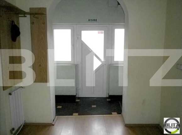 Spațiu birouri de închiriat Central - 20943SIB | BLITZ Cluj-Napoca | Poza8