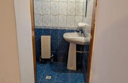 Propietate de vânzare, 780 mp, zona Predeal