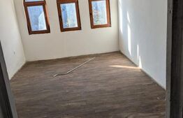 Propietate de vânzare, 780 mp, zona Predeal