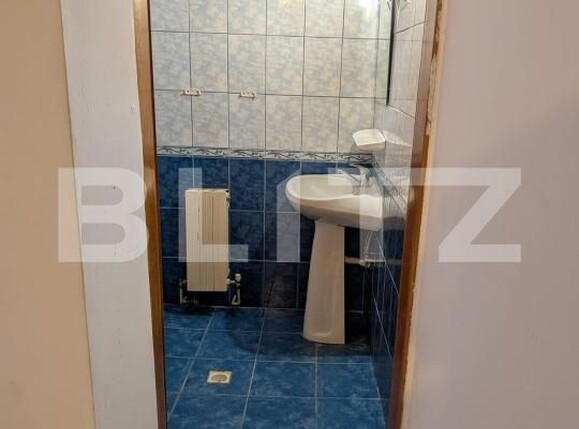 Casa de vânzare 5 camere Predeal - 209430CV | BLITZ Brașov | Poza7