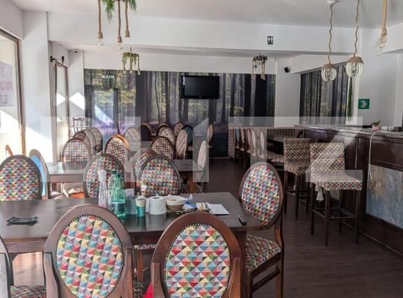 Casa de vânzare 5 camere Predeal - 209430CV | BLITZ Brașov | Poza2