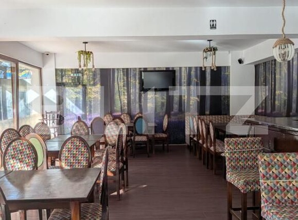 Casa de vânzare 5 camere Predeal - 209430CV | BLITZ Brașov | Poza1