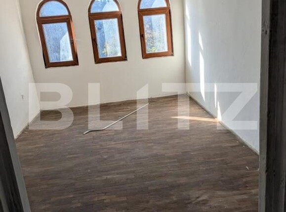 Casa de vânzare 5 camere Predeal - 209430CV | BLITZ Brașov | Poza5