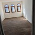 Casa de vânzare 5 camere Predeal - 209430CV - Poza 1 din 7 | BLITZ Brașov | Poza4