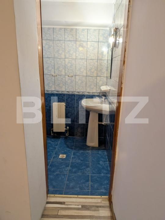 Casa de vânzare 5 camere Predeal - 209430CV | BLITZ Brașov | Poza7