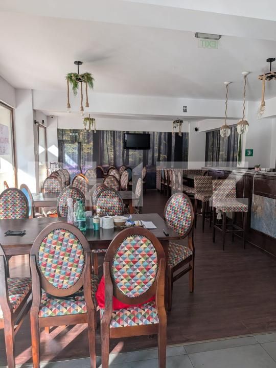 Casa de vânzare 5 camere Predeal - 209430CV | BLITZ Brașov | Poza2