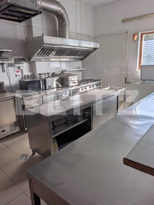 Casa de vânzare 5 camere Predeal - 209430CV | BLITZ Brașov | Poza4