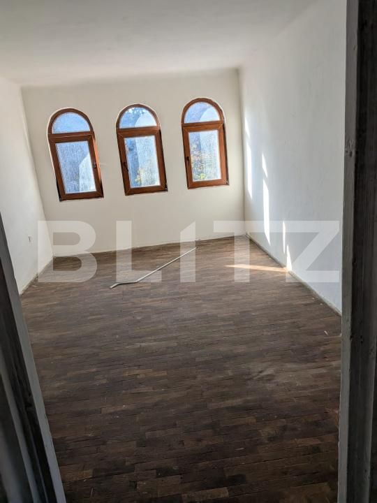 Casa de vânzare 5 camere Predeal - 209430CV | BLITZ Brașov | Poza5