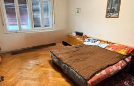 Apartament 3 camere, 87 mp, zona Centrala 