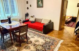 Apartament 3 camere, 87 mp, zona Centrala 