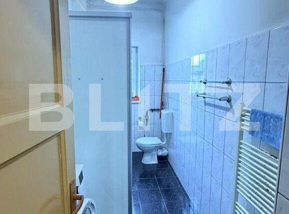 Apartament de vânzare 3 camere Central - 209435AV | BLITZ Cluj-Napoca | Poza4