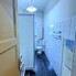 Apartament de vânzare 3 camere Central - 209435AV - Poza 1 din 4 | BLITZ Cluj-Napoca | Poza3