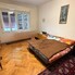Apartament de vânzare 3 camere Central - 209435AV - Poza 1 din 4 | BLITZ Cluj-Napoca | Poza4