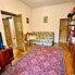 Apartament de vânzare 3 camere Central - 209435AV - Poza 1 din 4 | BLITZ Cluj-Napoca | Poza1