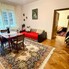 Apartament de vânzare 3 camere Central - 209435AV - Poza 1 din 4 | BLITZ Cluj-Napoca | Poza2