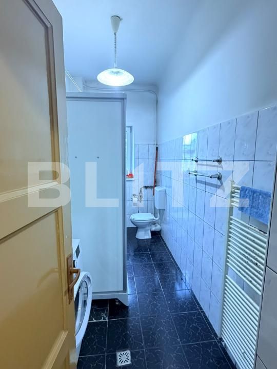 Apartament de vânzare 3 camere Central - 209435AV | BLITZ Cluj-Napoca | Poza4